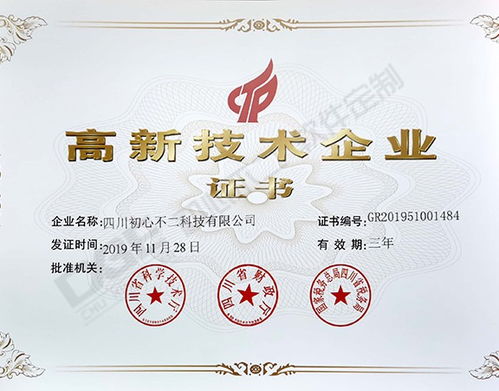 成都软件开发 自建团队还是外包公司更优？软件外包服务全攻略
